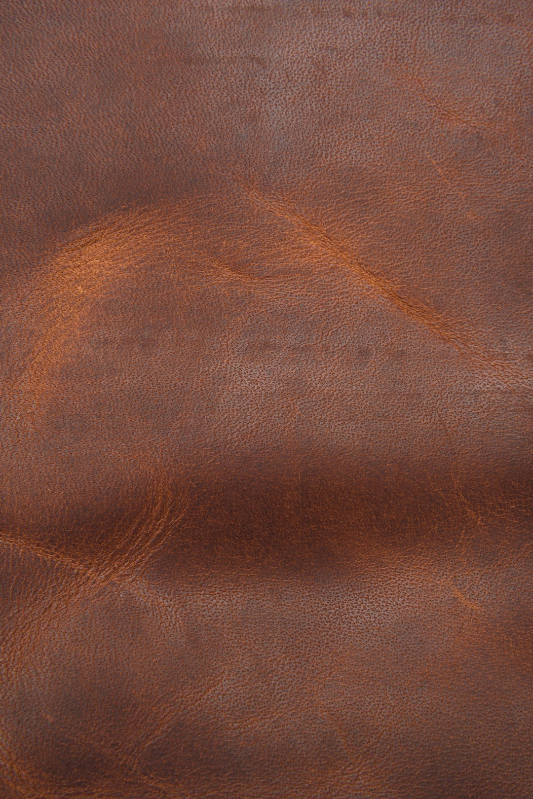 Logan Messenger Frye USA