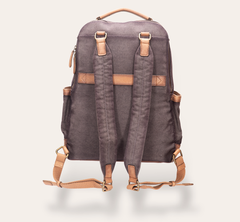 Denver Canvas Backpack Frye Discount