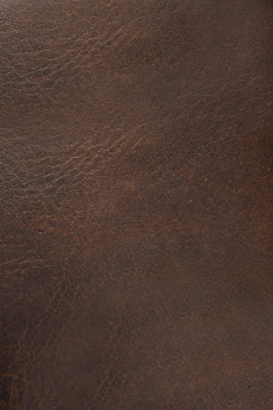 Logan Dark Brown Billfold Frye Near me