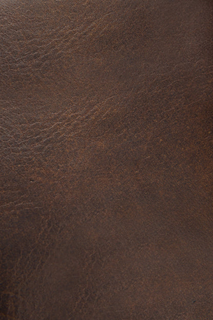 Logan Dark Brown Billfold Frye Near me