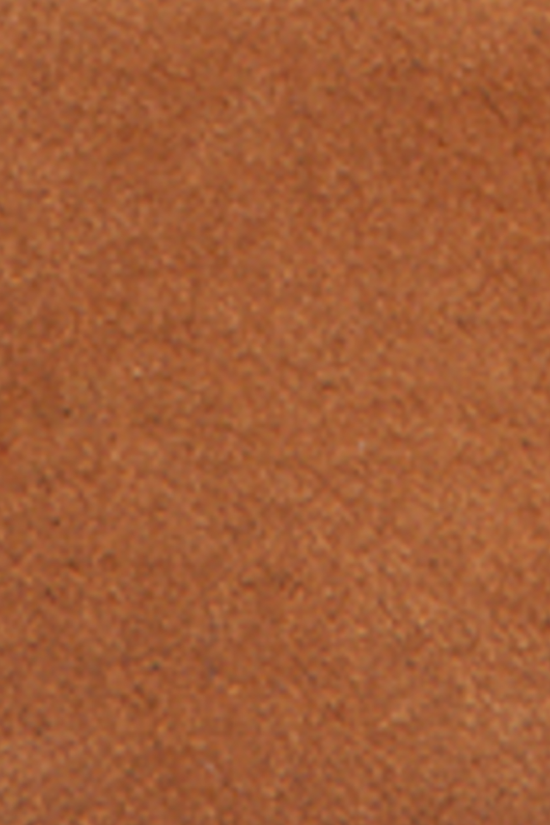 Logan Nubuck Cognac Money Clip Card Case Frye Online