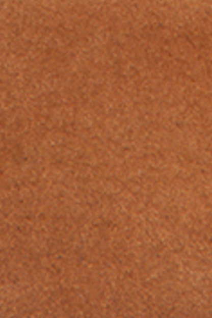 Logan Nubuck Cognac Money Clip Card Case Frye Online