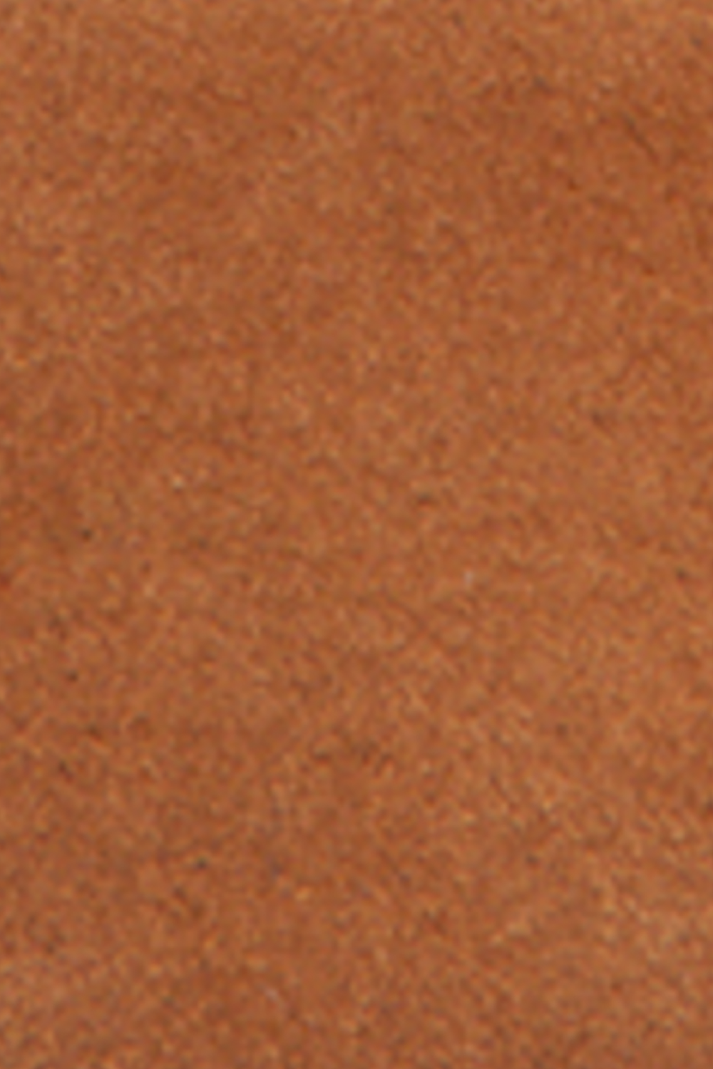 Logan Nubuck Cognac Money Clip Card Case Frye Online