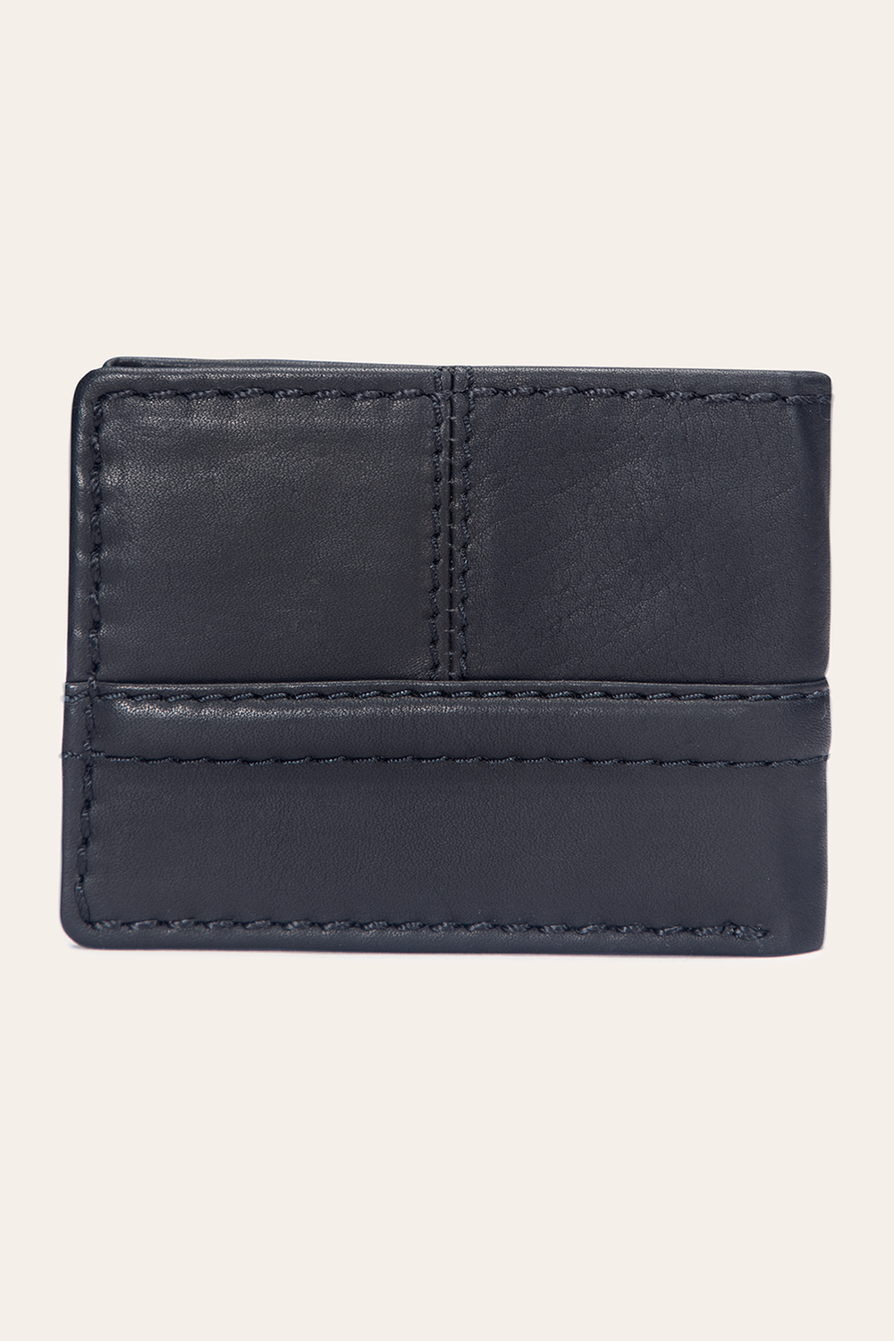 Nash Black Bifold With Foldout Cc Frye Sale