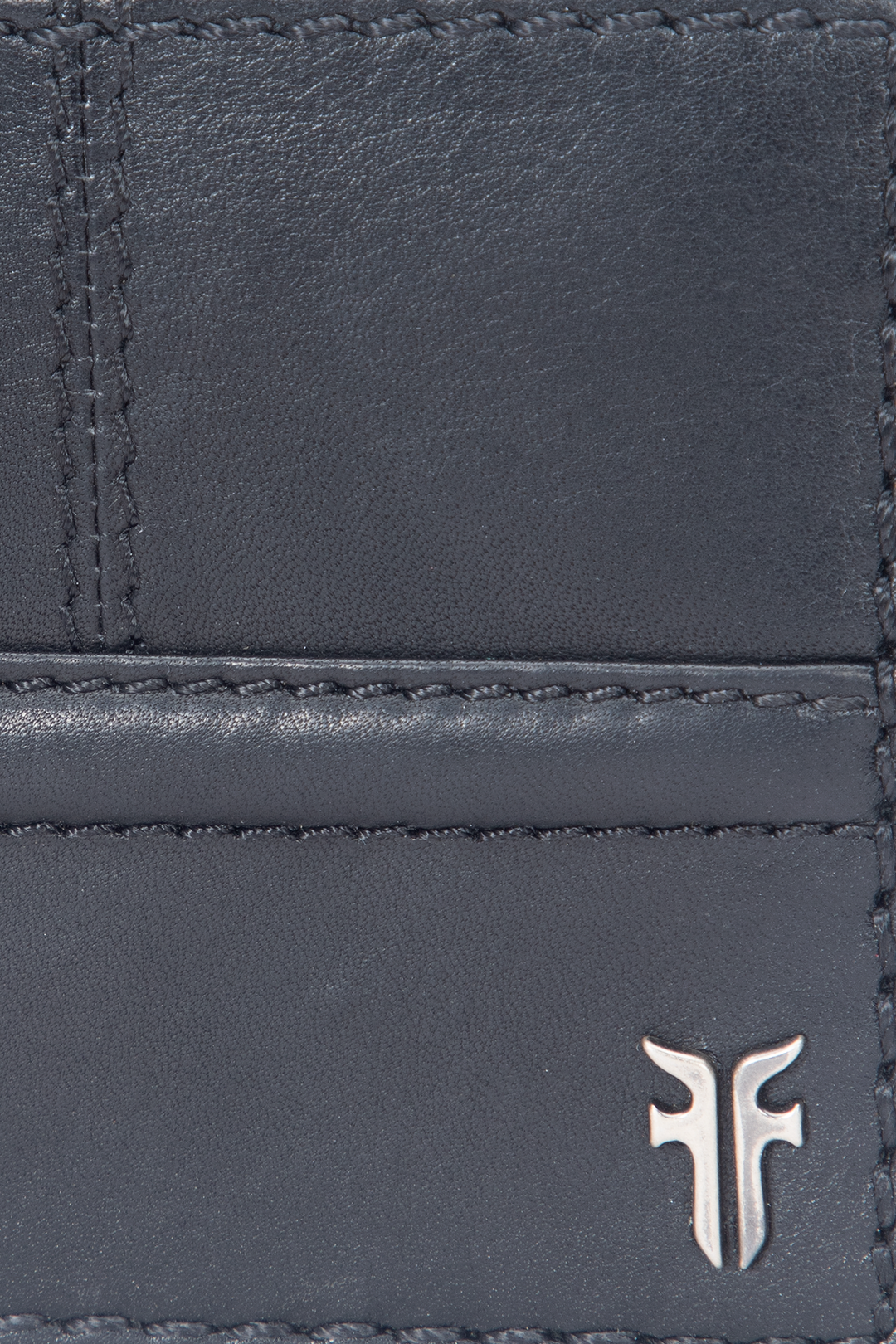 Nash Black Bifold With Foldout Cc Frye Sale