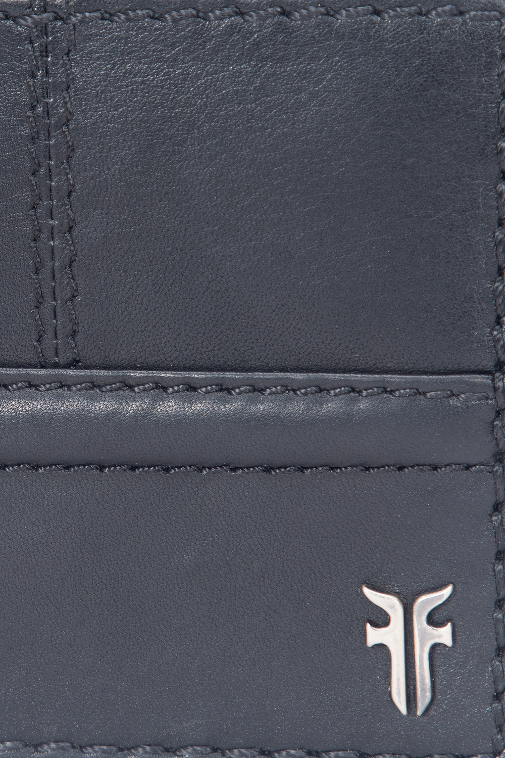 Nash Black Bifold With Foldout Cc Frye Sale