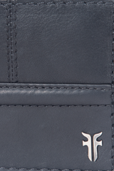 Nash Black Bifold With Foldout Cc Frye Sale