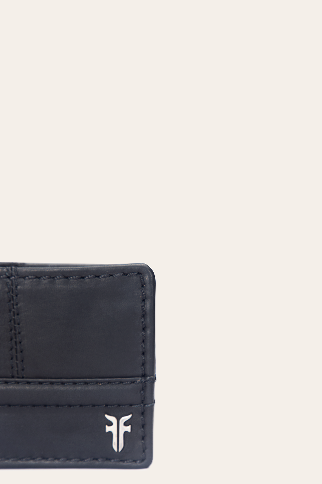 Nash Black Bifold With Foldout Cc Frye Sale