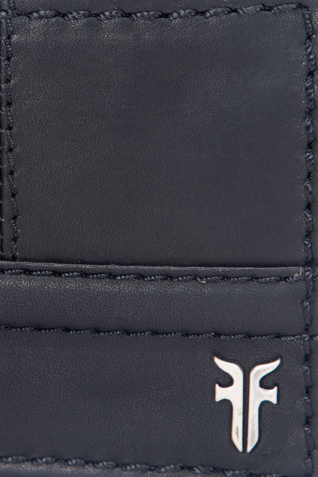 Nash Black Bifold With Foldout Cc Frye Sale