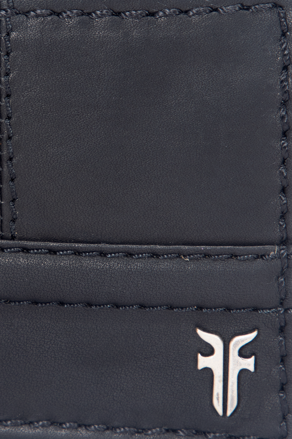 Nash Black Bifold With Foldout Cc Frye Sale