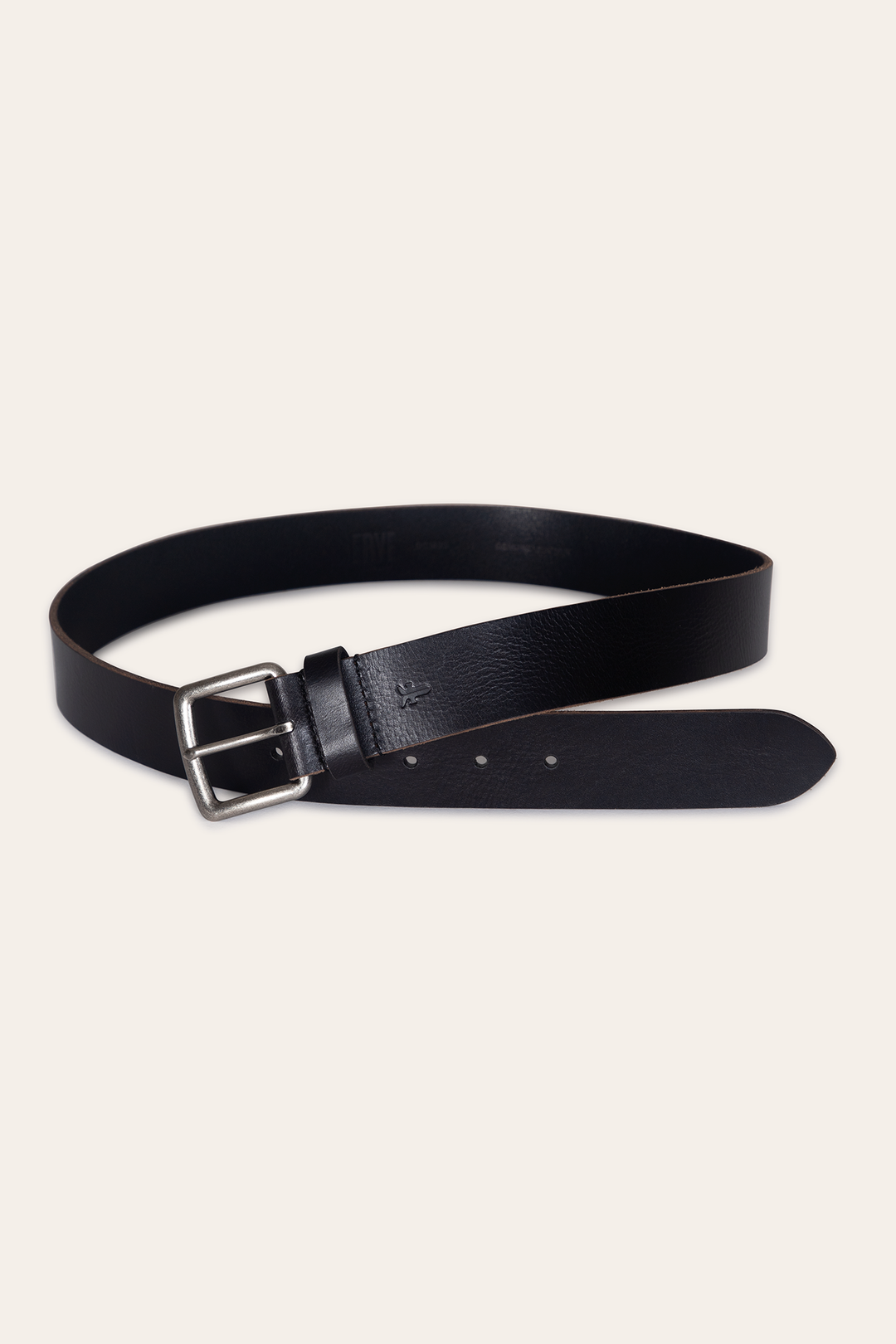 Men’s Black 38mm Belt Frye us