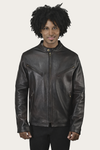 Cognac Black