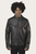 Cognac Black