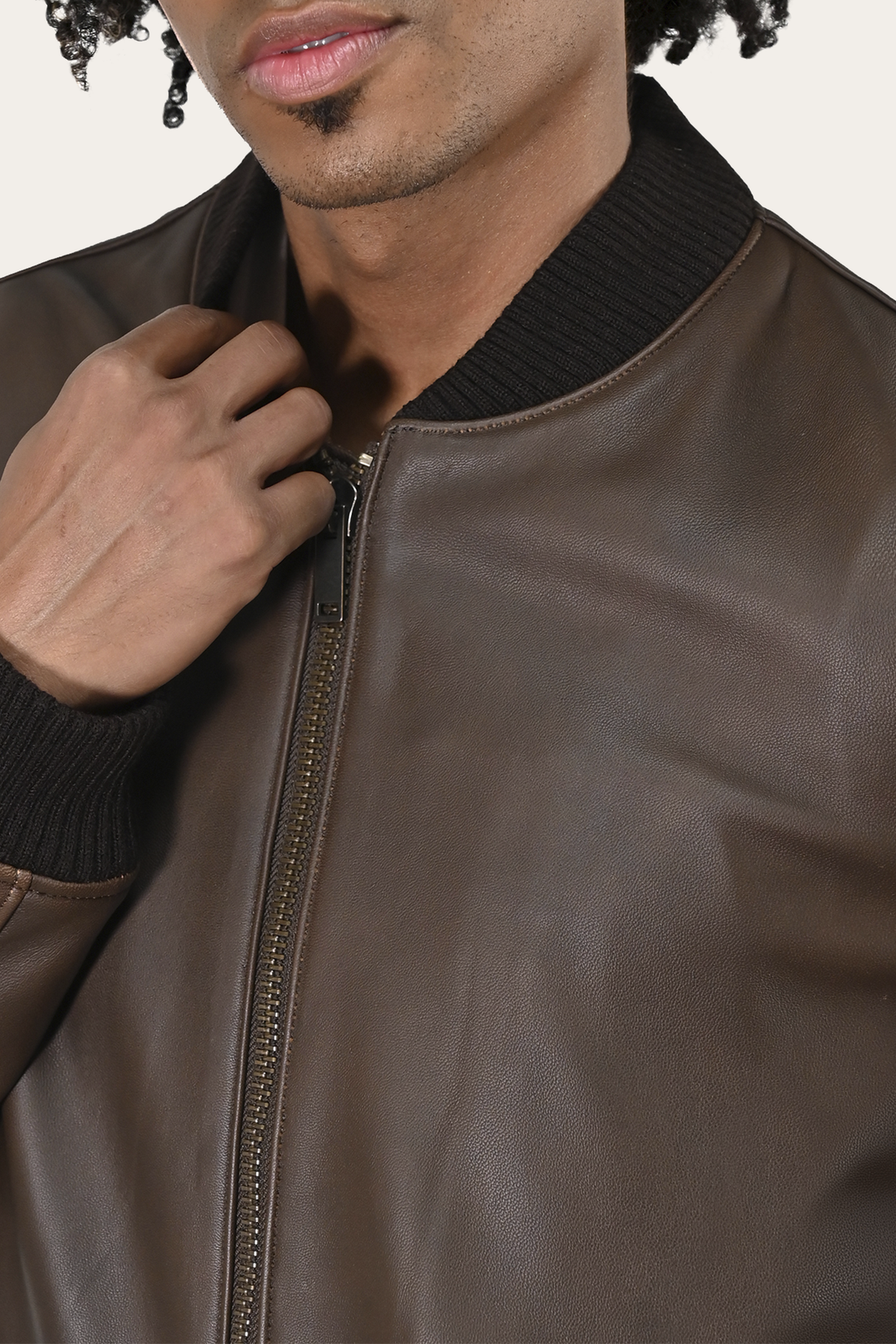 Colt Bomber Jacket Frye us