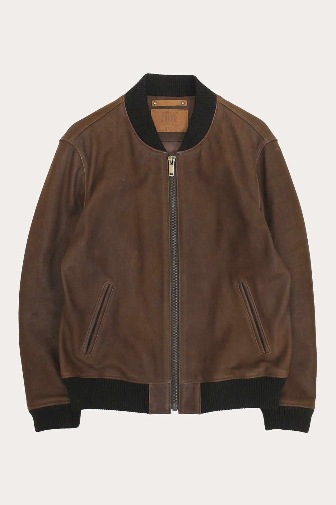 Colt Bomber Jacket Frye us