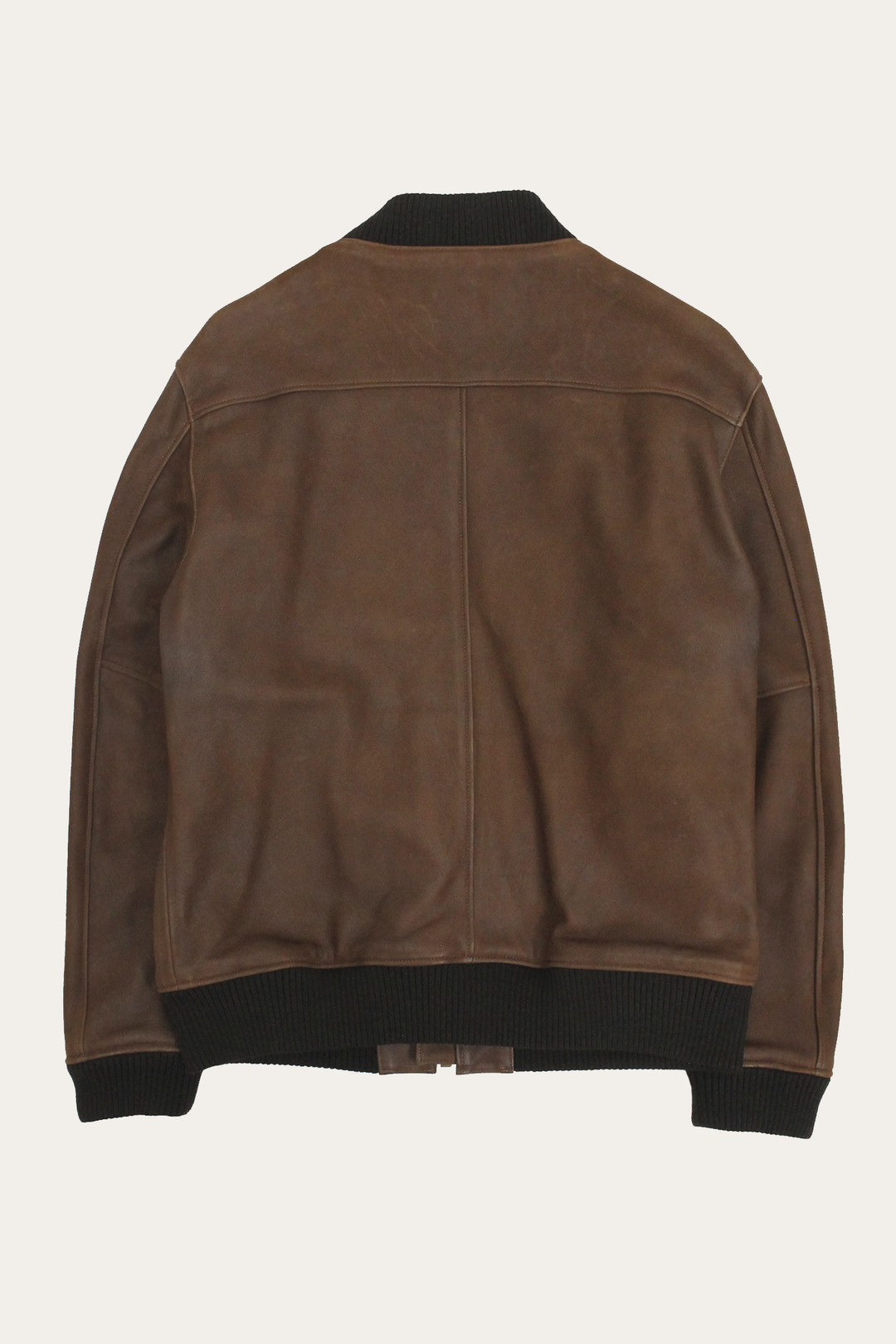 Colt Bomber Jacket Frye us