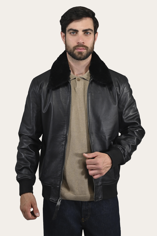 Remington Trucker Jacket Frye Sale