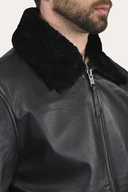 Remington Trucker Jacket Frye Sale