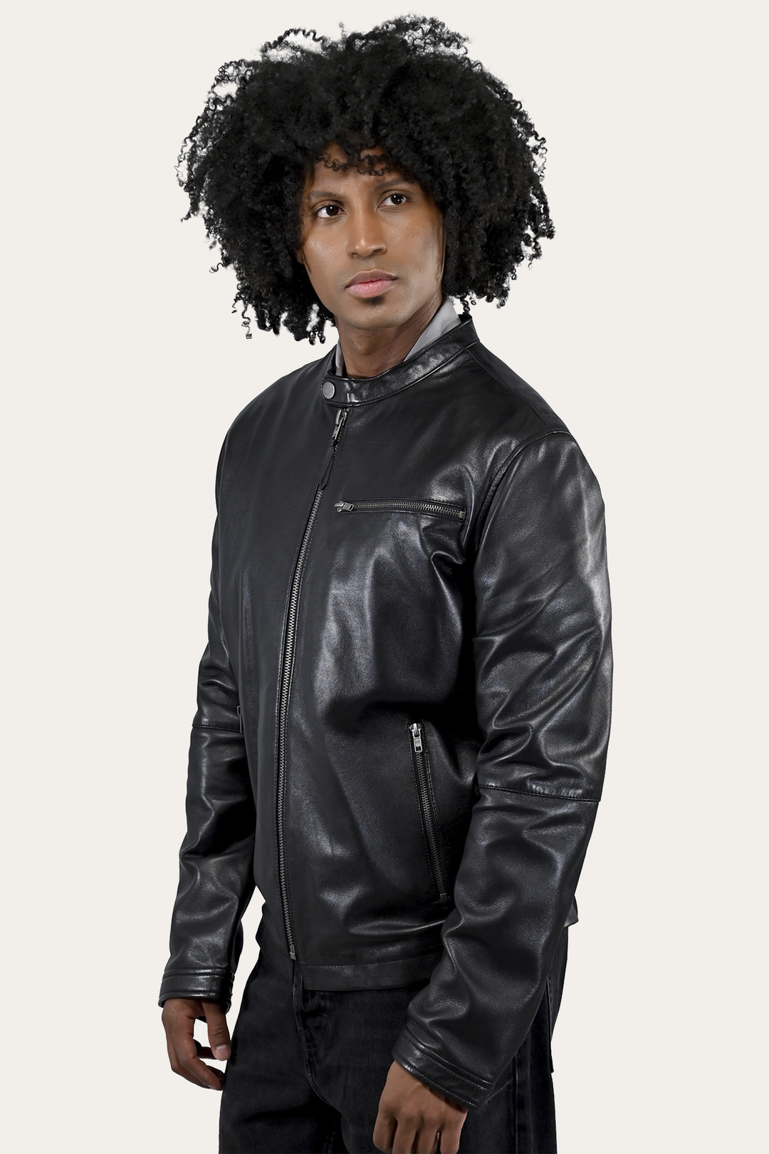 Wyoming Racing Jacket Frye Online