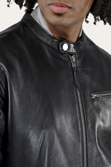 Wyoming Racing Jacket Frye Online