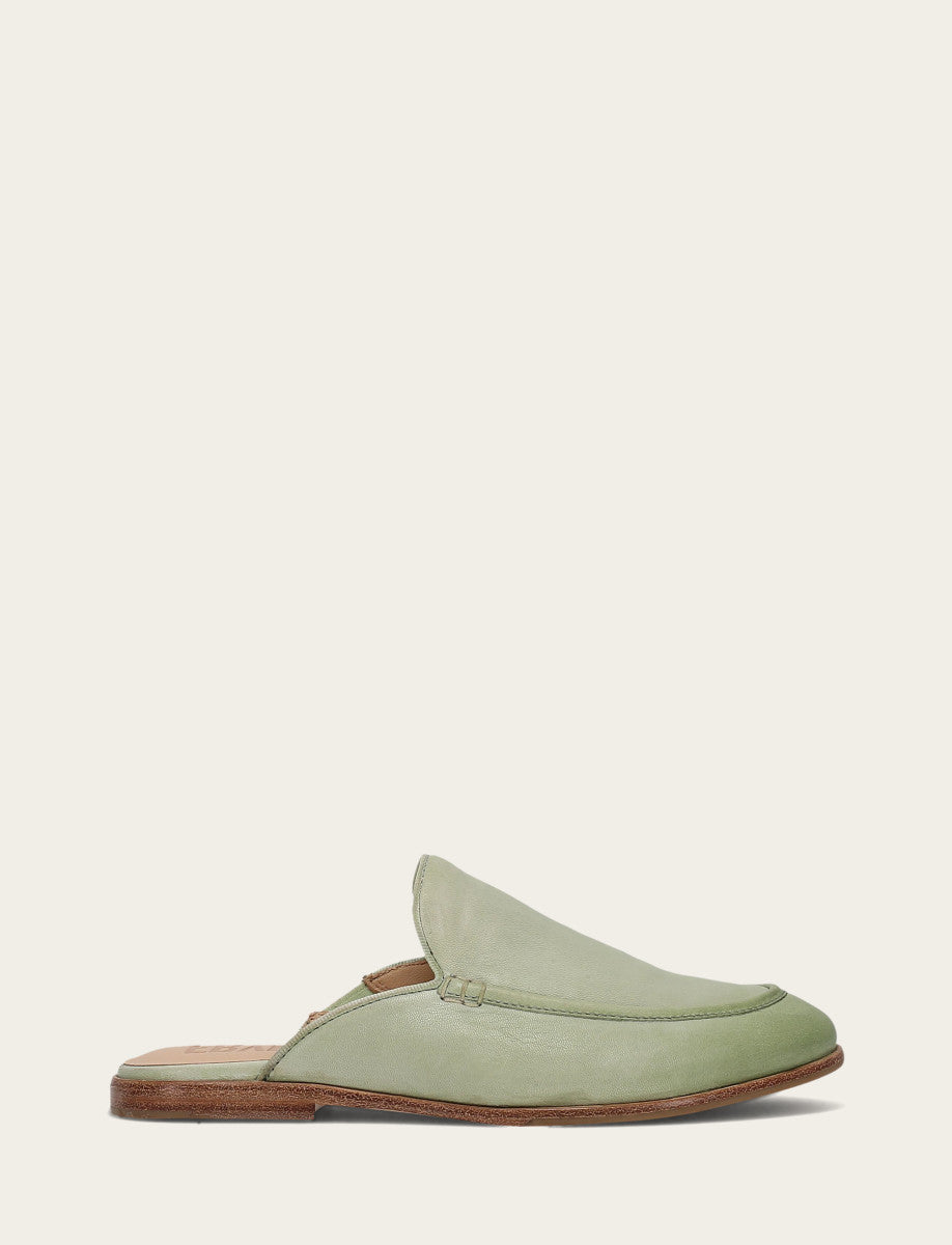 Faith Mule Frye Discount