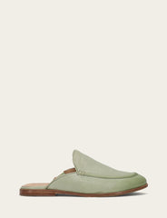 Faith Mule Frye Discount