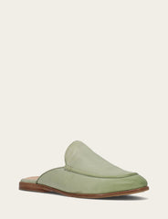 Faith Mule Frye Discount