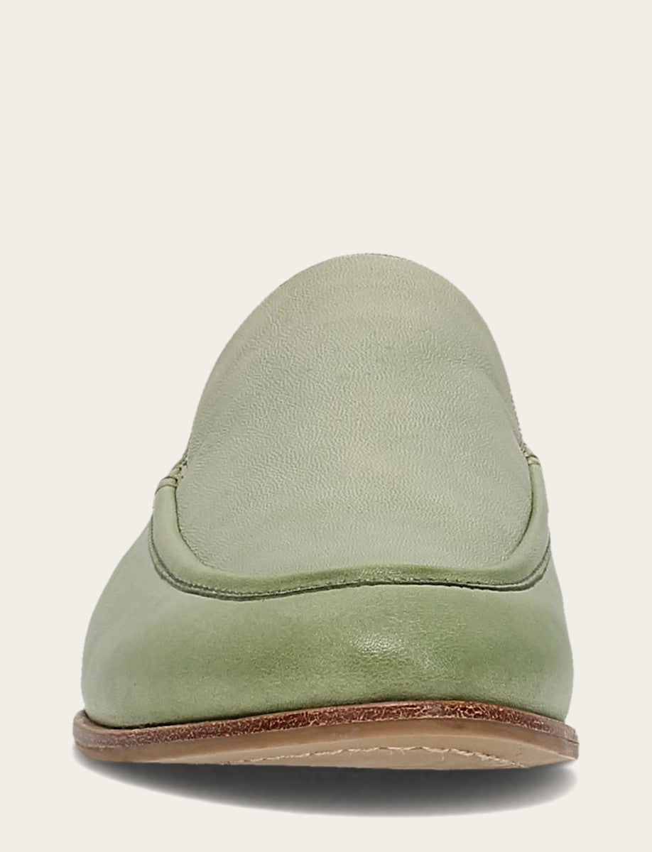 Faith Mule Frye Discount