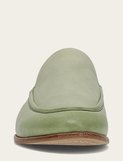 Faith Mule Frye Discount