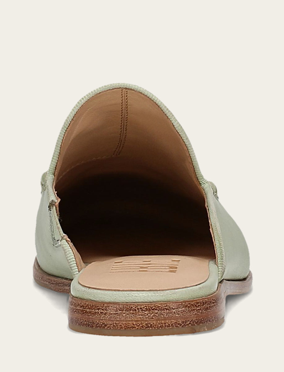 Faith Mule Frye Discount