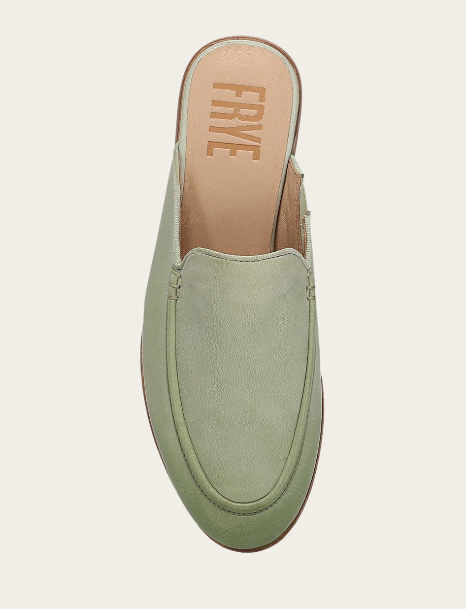 Faith Mule Frye Discount