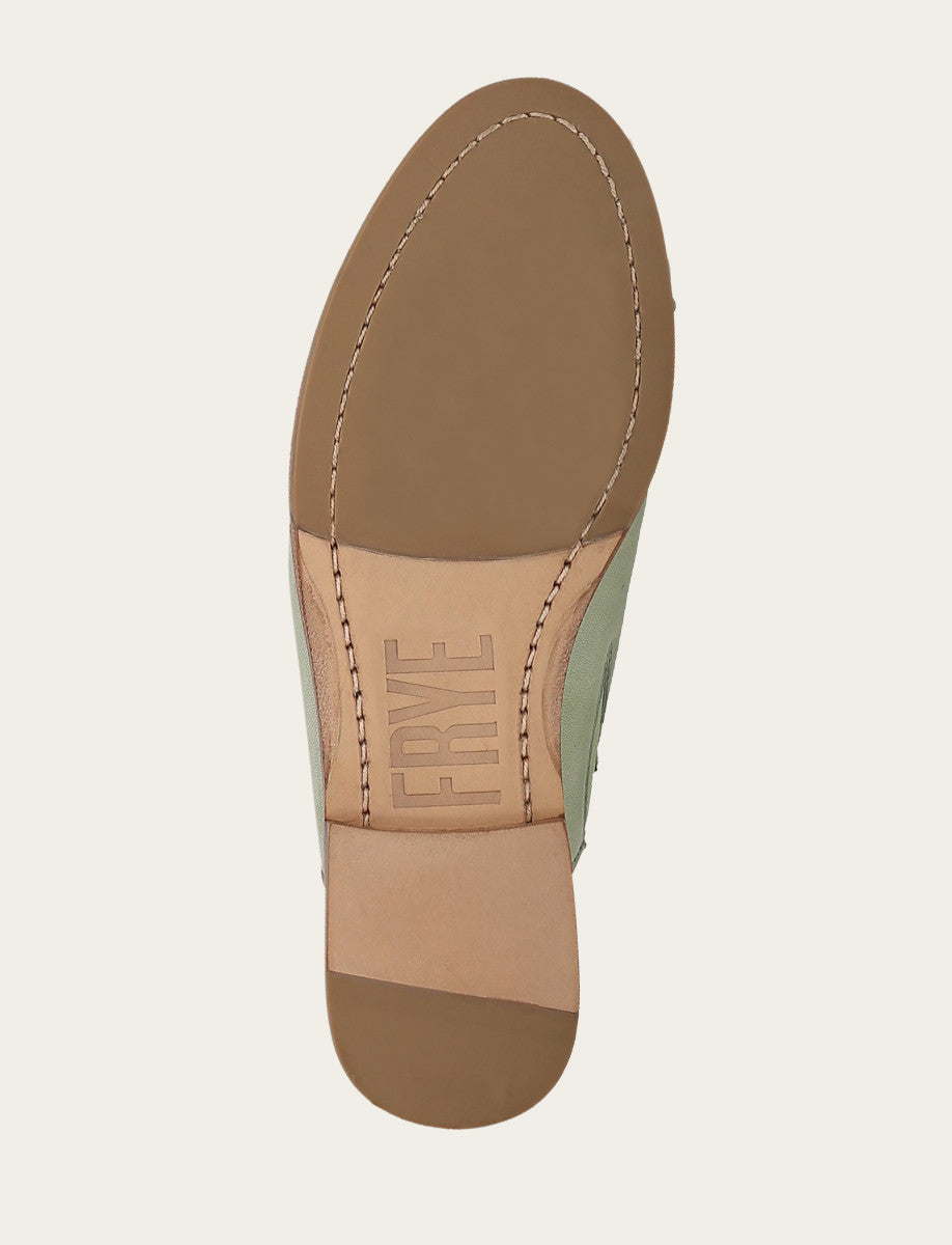 Faith Mule Frye Discount
