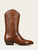 Saddle